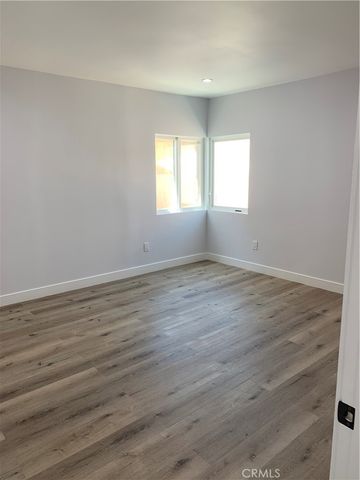 10603 S Osage, Inglewood, CA 90304