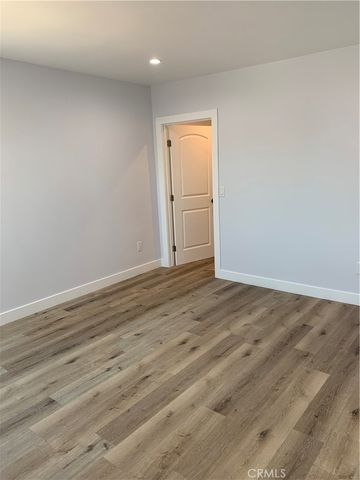 10603 S Osage, Inglewood, CA 90304