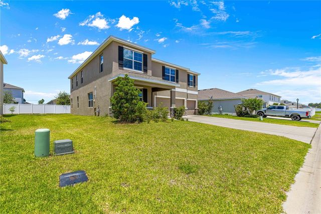 8142 SW 59TH AVENUE, Ocala, FL 34476