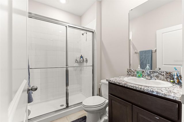 8142 SW 59TH AVENUE, Ocala, FL 34476