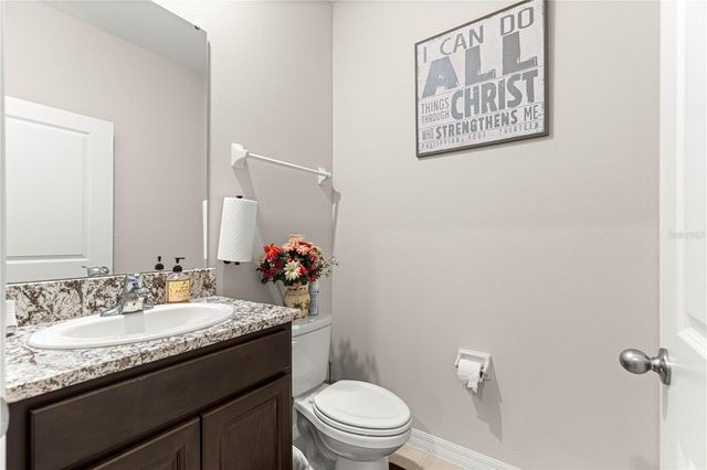 8142 SW 59TH AVENUE, Ocala, FL 34476