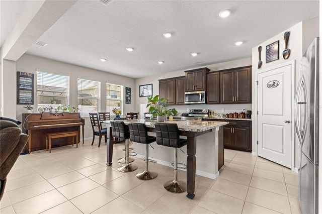 8142 SW 59TH AVENUE, Ocala, FL 34476