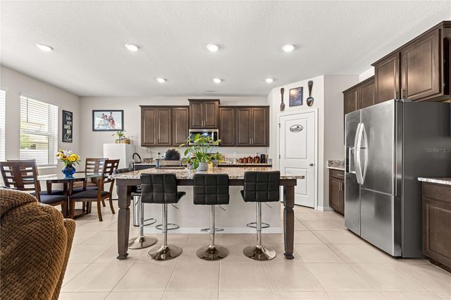 8142 SW 59TH AVENUE, Ocala, FL 34476