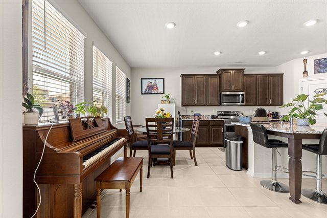 8142 SW 59TH AVENUE, Ocala, FL 34476