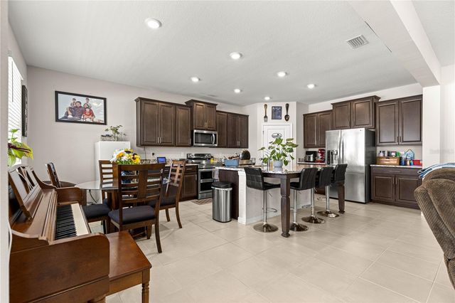 8142 SW 59TH AVENUE, Ocala, FL 34476