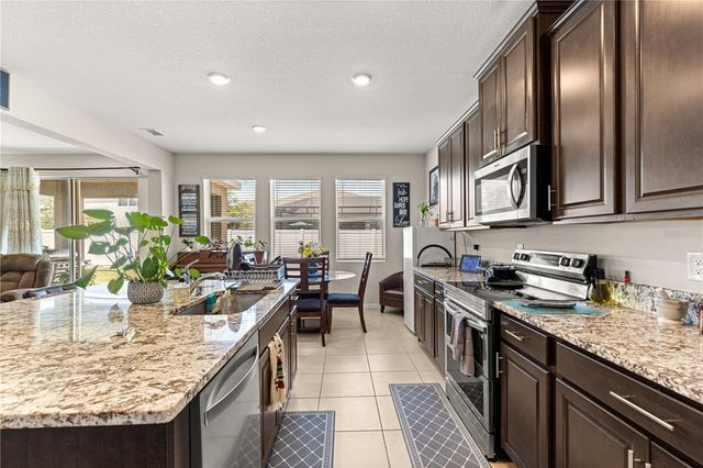 8142 SW 59TH AVENUE, Ocala, FL 34476