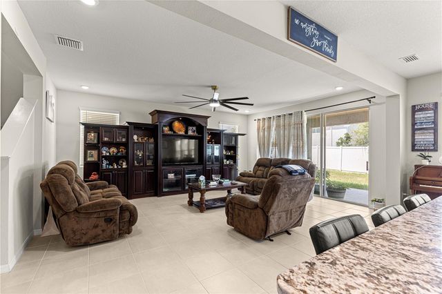 8142 SW 59TH AVENUE, Ocala, FL 34476