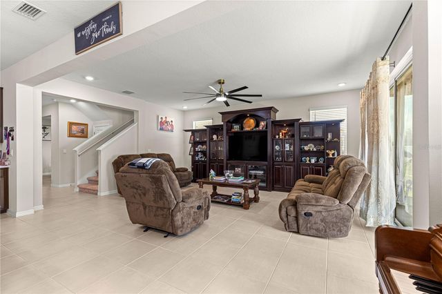 8142 SW 59TH AVENUE, Ocala, FL 34476