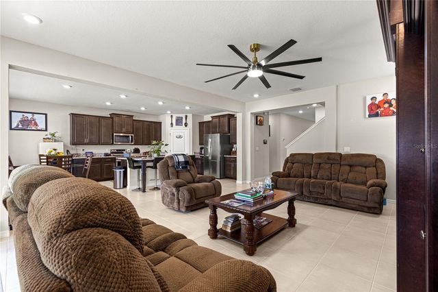 8142 SW 59TH AVENUE, Ocala, FL 34476