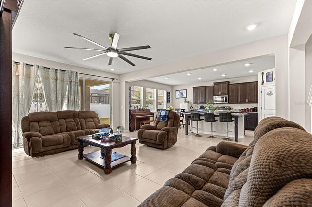 8142 SW 59TH AVENUE, Ocala, FL 34476