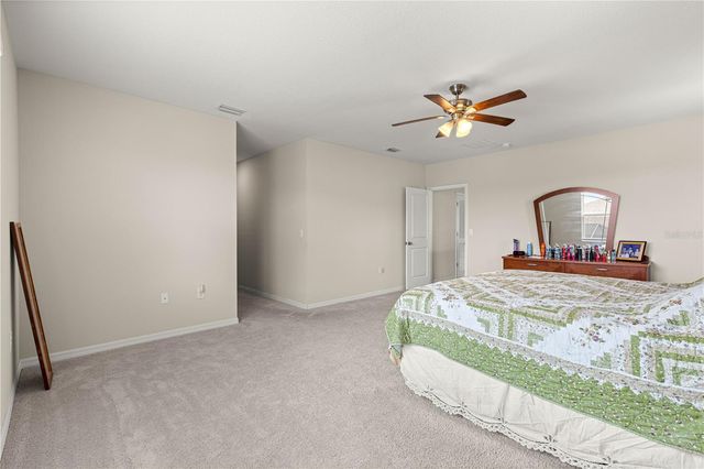 8142 SW 59TH AVENUE, Ocala, FL 34476