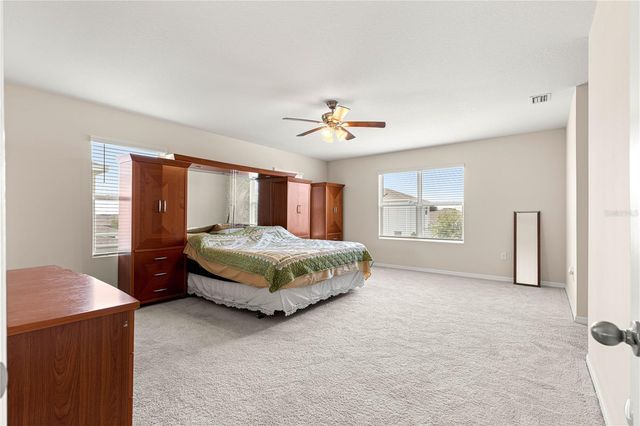 8142 SW 59TH AVENUE, Ocala, FL 34476