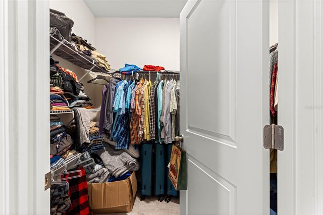 8142 SW 59TH AVENUE, Ocala, FL 34476