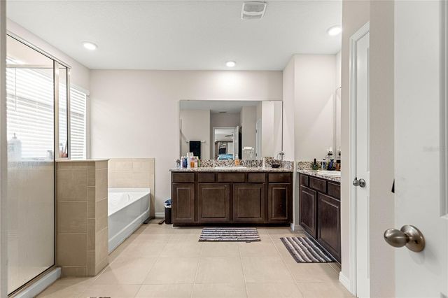 8142 SW 59TH AVENUE, Ocala, FL 34476