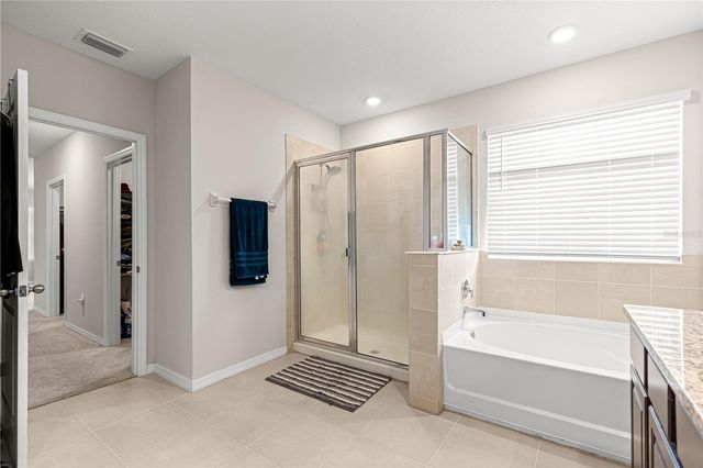 8142 SW 59TH AVENUE, Ocala, FL 34476