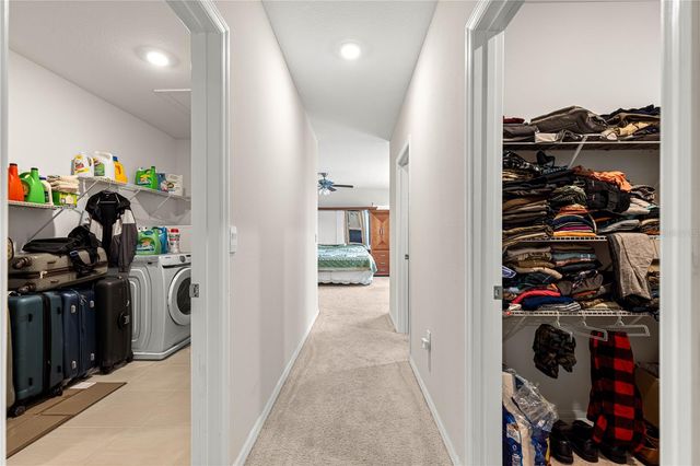 8142 SW 59TH AVENUE, Ocala, FL 34476