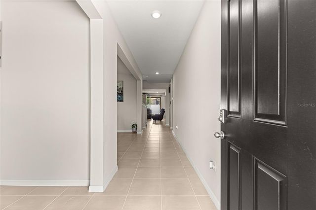 8142 SW 59TH AVENUE, Ocala, FL 34476