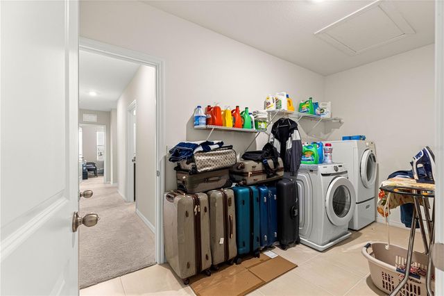 8142 SW 59TH AVENUE, Ocala, FL 34476