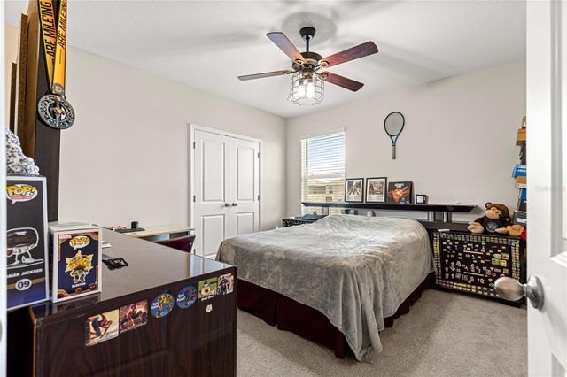 8142 SW 59TH AVENUE, Ocala, FL 34476