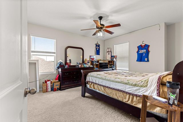 8142 SW 59TH AVENUE, Ocala, FL 34476