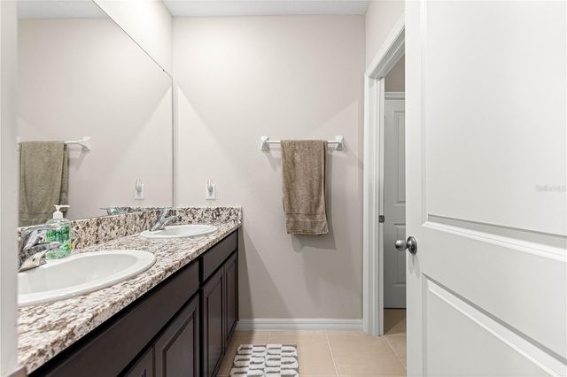 8142 SW 59TH AVENUE, Ocala, FL 34476