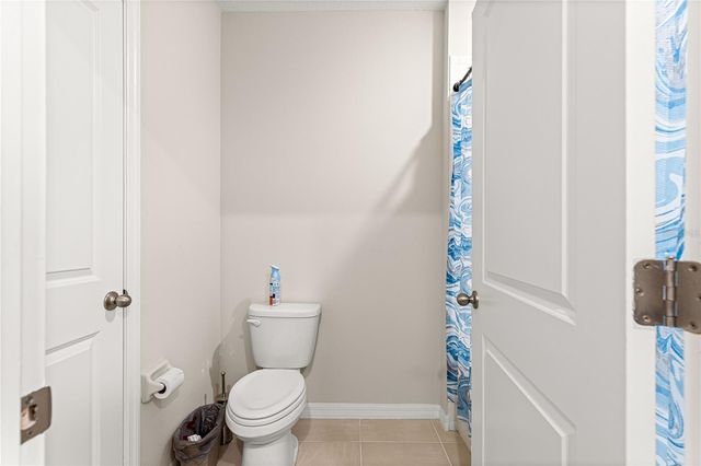 8142 SW 59TH AVENUE, Ocala, FL 34476