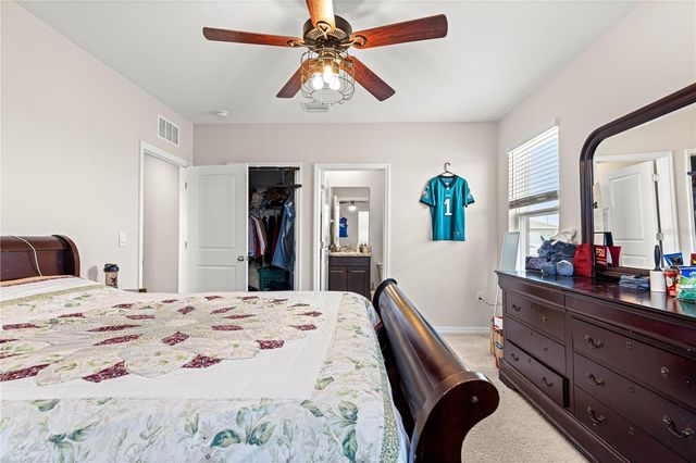 8142 SW 59TH AVENUE, Ocala, FL 34476