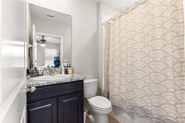 8142 SW 59TH AVENUE, Ocala, FL 34476