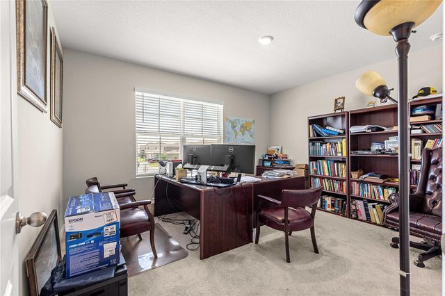 8142 SW 59TH AVENUE, Ocala, FL 34476