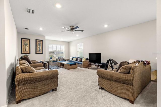 8142 SW 59TH AVENUE, Ocala, FL 34476