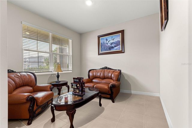 8142 SW 59TH AVENUE, Ocala, FL 34476