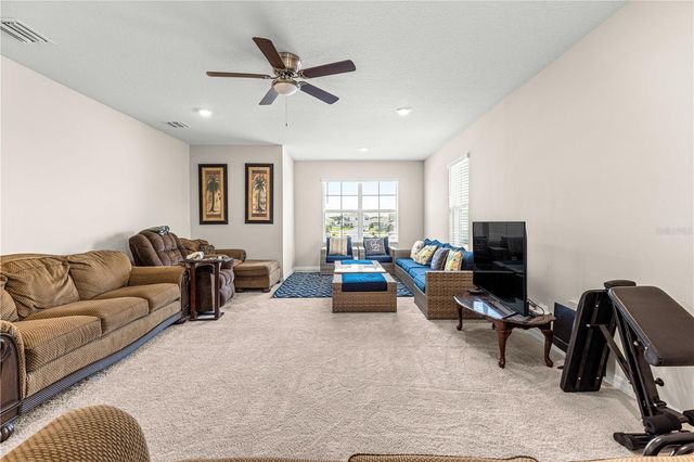 8142 SW 59TH AVENUE, Ocala, FL 34476