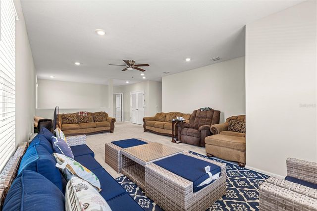 8142 SW 59TH AVENUE, Ocala, FL 34476