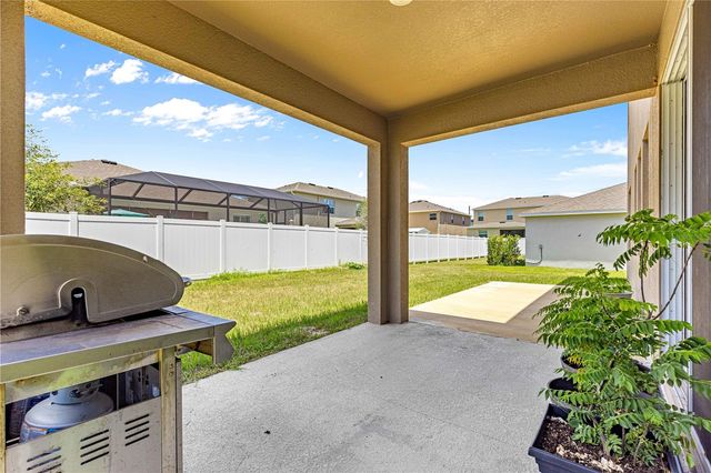 8142 SW 59TH AVENUE, Ocala, FL 34476