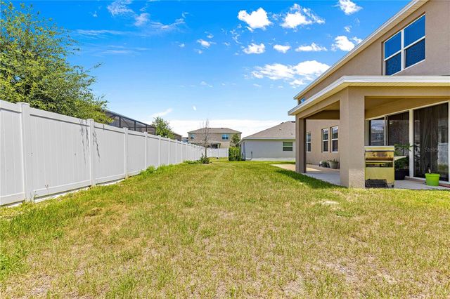 8142 SW 59TH AVENUE, Ocala, FL 34476