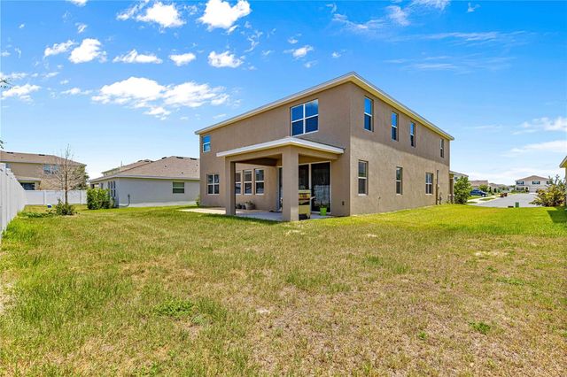 8142 SW 59TH AVENUE, Ocala, FL 34476