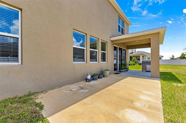 8142 SW 59TH AVENUE, Ocala, FL 34476