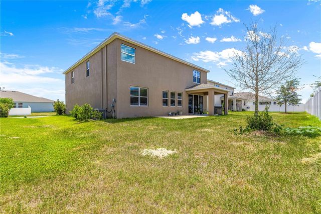 8142 SW 59TH AVENUE, Ocala, FL 34476