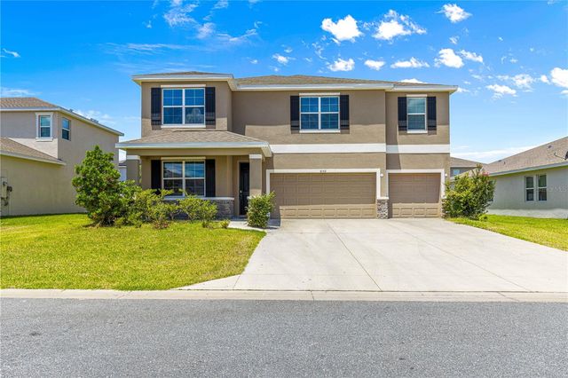 8142 SW 59TH AVENUE, Ocala, FL 34476