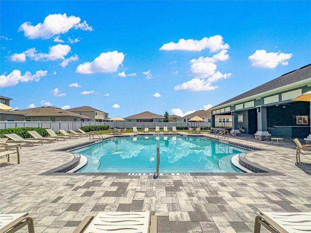 8142 SW 59TH AVENUE, Ocala, FL 34476