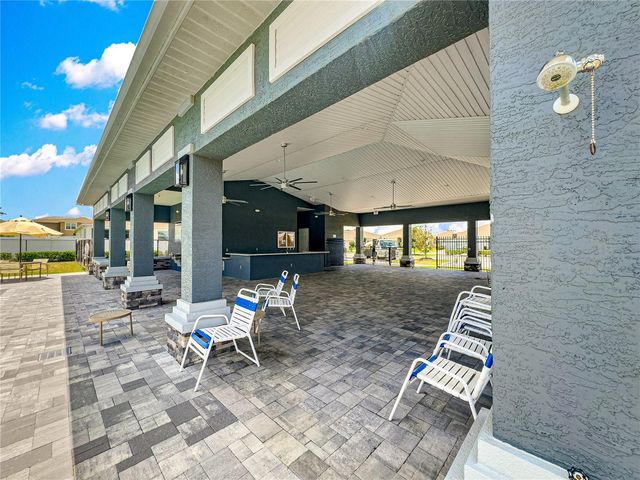 8142 SW 59TH AVENUE, Ocala, FL 34476