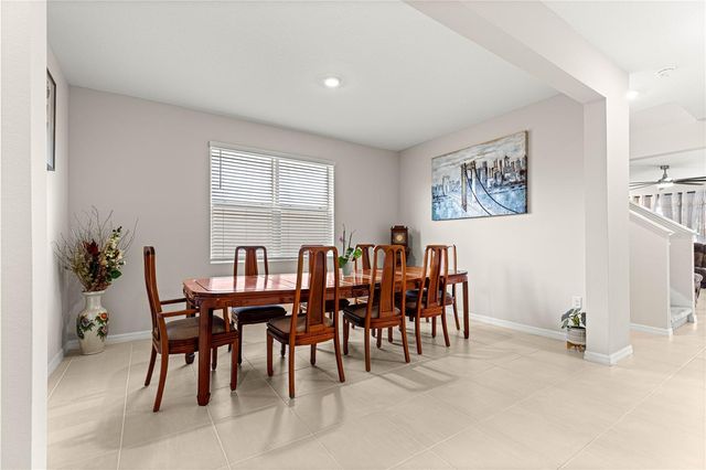 8142 SW 59TH AVENUE, Ocala, FL 34476