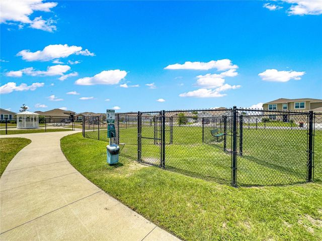 8142 SW 59TH AVENUE, Ocala, FL 34476