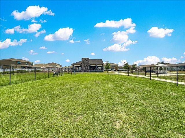 8142 SW 59TH AVENUE, Ocala, FL 34476