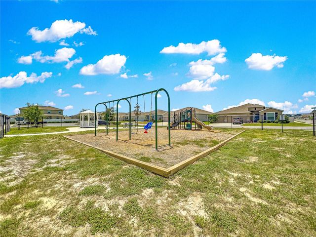 8142 SW 59TH AVENUE, Ocala, FL 34476