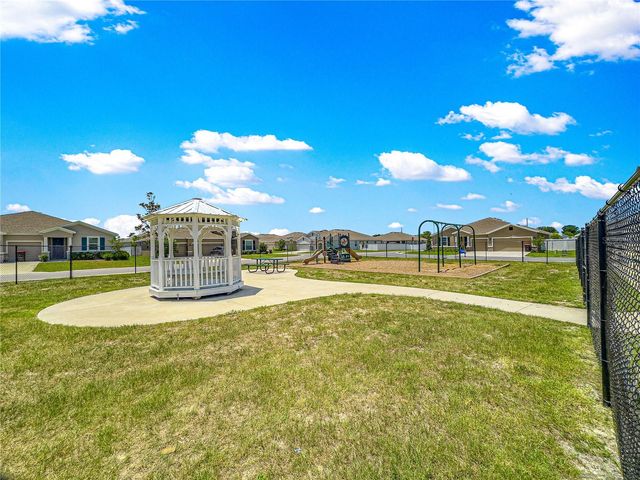 8142 SW 59TH AVENUE, Ocala, FL 34476