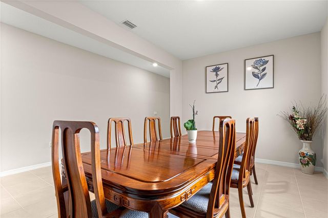 8142 SW 59TH AVENUE, Ocala, FL 34476