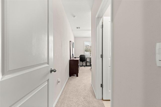 8142 SW 59TH AVENUE, Ocala, FL 34476