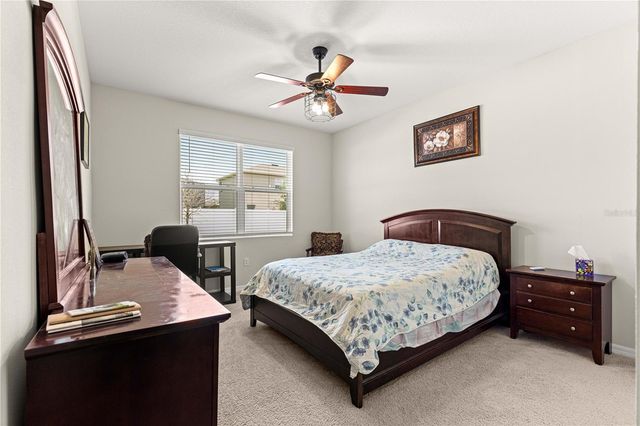 8142 SW 59TH AVENUE, Ocala, FL 34476