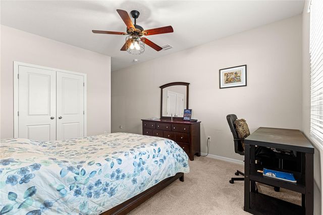 8142 SW 59TH AVENUE, Ocala, FL 34476